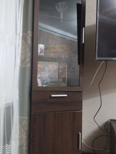 панели для дома: Другой шкаф