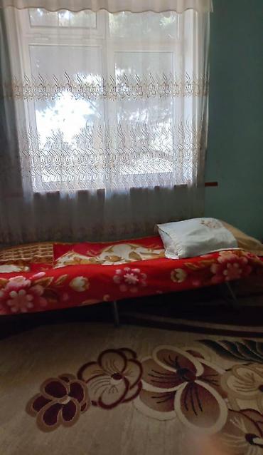 Uzunmüddətli kirayə mənzillər: Gəncə Beynəlxalq xəstəxana ilə üzbəüz Asan xidmətin yanı Kəpəz polisin — 2