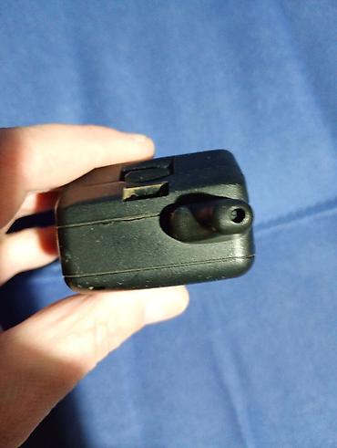 Ostali mobilni telefoni: Motorola „D2 Privat” beeper/pager,baterija nova,radi na svim — 5