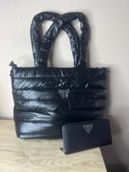 Torbe: 3000 din. L — 7