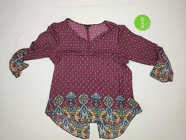 bluzki kenzo: Tunika damska, rozmiar M — 2