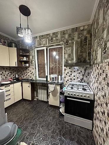 Продажа коттеджей и домов: 4 комнаты, 90 м², 2 соток, Бишкек, Вефа ТЦ Агентство недвижимости — 13