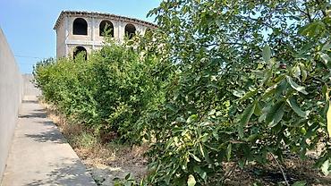 Torpaq sahələrinin satışı: 12 sot, Tikinti, Mülkiyyətçi, Kupça (Çıxarış) — 2