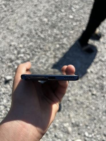redmi turbo 5 max azerbaycan: Xiaomi 12 Lite, 256 GB, rəng - Qara — 5