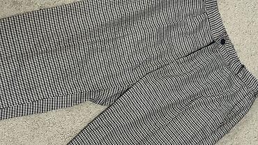 nike tech flecce: Мужские брюки, M, H&M, Б/у — 2