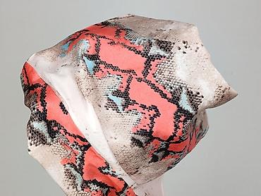 cropp tshirt: Missguided, Spódnica damska, rozmiar M — 6