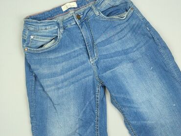 lidl spodenki czarne: Shorts for men, S (EU 36), condition - Good