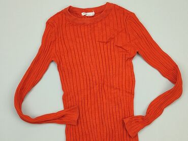 sukienki wieczorowe sinsay: Sweter, SinSay, XS (EU 34), condition - Very good