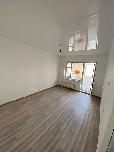 Долгосрочная аренда квартир: 1 комната — 2