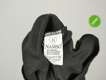 bluzy dresowe nicce: Bluza damska
, rozmiar M — 6