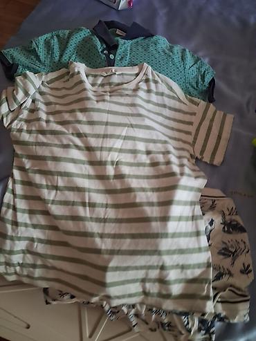 cins dest: Polo köynək, U.S. Polo Assn, XS, rəng - Qırmızı — 5
