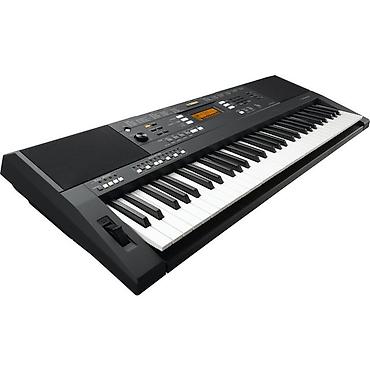 Sintezatorlar: Sintezator, Yamaha, İşlənmiş, Ünvandan götürmə — 5
