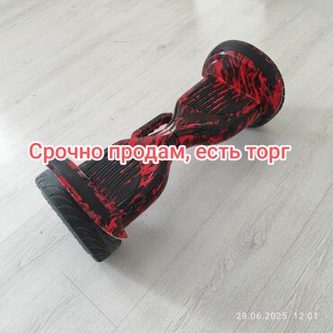 антена для машины: ПРОДАЕТСЯ ГИРОСКУТЕР Катались очень мало, относились бережно, стоял