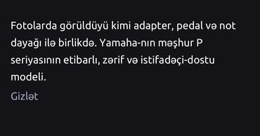 Digər auditexnika: Digər auditexnika — 9