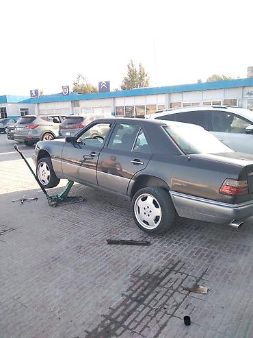 r20 amg: Ideal vəziyyətdə 17lik amc disklər catsız svarkasız əyrisiz original — 1