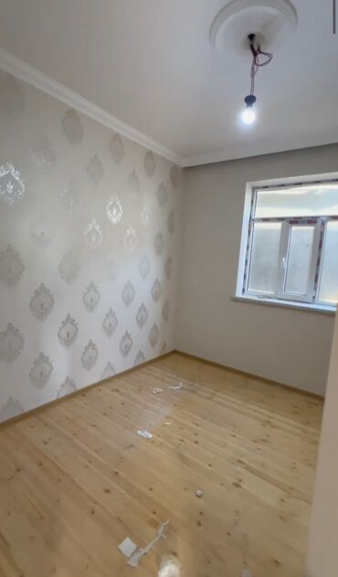 Həyət evləri və villaların satışı: Binəqədi qəs. 4 otaqlı, 120 kv. m, Yeni təmirli — 10