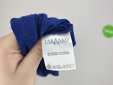 k: Taranko, Sukienka damska, rozmiar XS — 5