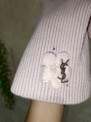 детские панамки: ✨👍ВСЁ ЗА 1000 сом. Набор детских головных уборов для девочки 2-3 лет — — 4