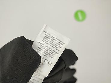 crivit jacket: Karrimor, Top damski, rozmiar S — 5