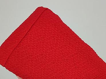 czerwony lech: Primark, Sukienka damska, rozmiar XS — 6