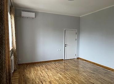 Үйлөрдү ижарага берүү: 320 м², 6 бөлмө, Таш-Рабат СБ — 6