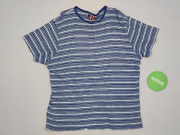 harry styles h: T-shirt damski, rozmiar M — 2