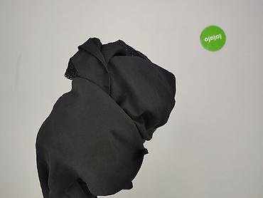 shein curve: Shein, Bluzka damska, rozmiar XL — 6