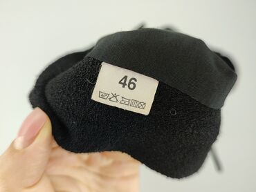 Spódnice: Spódnica damska, rozmiar XL — 4