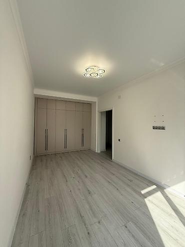 Продажа квартир: 1 комната, 35 м², 4 этаж, Евроремонт — 3