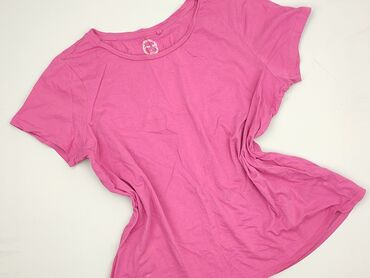 t shirty dior: Next, Women`s T-shirt, size 2XL (EU 44)