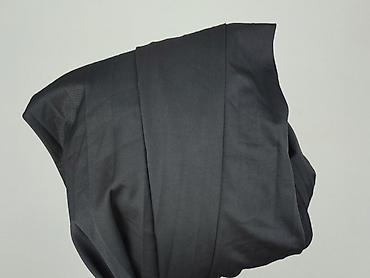 spódnice massimo dutti: Massimo Dutti, Spódnica damska, rozmiar L — 6