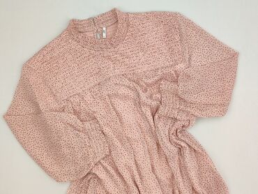 sukienki z muslinu: JDY, Women`s dress, size M (EU 38)