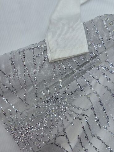 Платья: Детское платье, Новый — 10