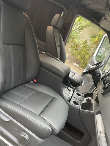 полировочный машина: Перетяжка сиденийпошив чехлов на любые виды авто,из многих видов