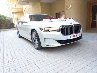Digər avto xidmətlər: Bmw 2022 Toy, Nişan və digər tədbirlər üçün sifariş edə bilərsiz. ( -da lalafo.az — 4 Digər avto xidmətlər: Bmw 2022 Toy, Nişan və digər tədbirlər üçün sifariş edə bilərsiz. ( — 4