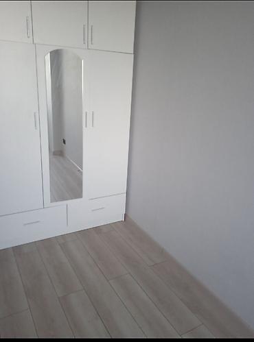 Продажа квартир: 1 комната, 40 м², 3 мкр Элитка, 4 этаж, Евроремонт — 9