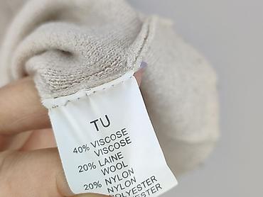 second hand stuff: TU Woman, Sukienka damska, rozmiar One size — 5