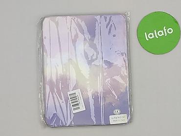 etui z klapką: Etui do telefonu, stan - Idealny — 3