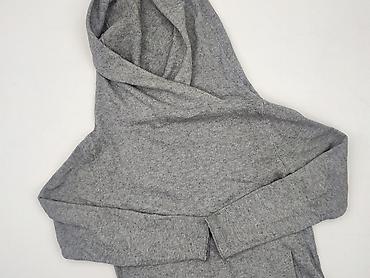 rick owens: Bluza z kapturem damska, rozmiar S — 1