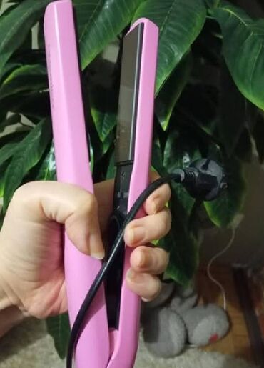 dyson airwrap azerbaijan: Pokupali v Turcii,orginal,pocti ne ispolzovali.20 man