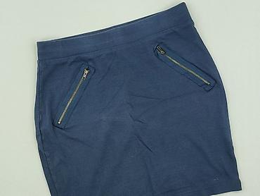 spodnice midi: Vero Moda, Spódnica damska, rozmiar M — 1
