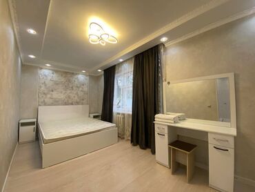 срочно продается квартира: 2 комнаты, 44 м², 104 серия, 2 этаж, Евроремонт