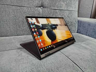 Ноутбуки: Ноутбук, Lenovo, 8 ГБ ОЗУ, Intel Core i3, 14 ", Новый, Для несложных задач, память NVMe SSD