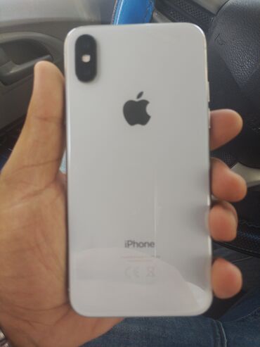 x r iphone: IPhone X