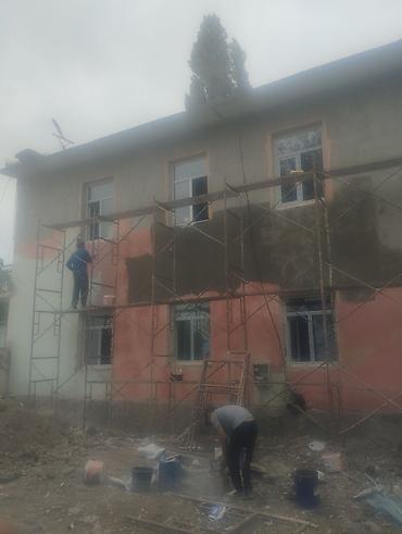 Напольные работы: Для совместной работы требуется парни по внутренней отделке вотцап и at lalafo.kg — 9 Напольные работы: Для совместной работы требуется парни по внутренней отделке вотцап и — 9