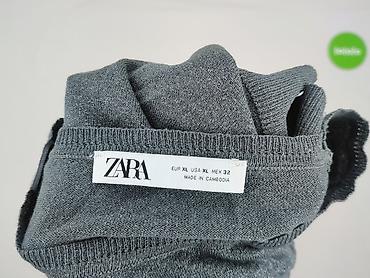 sweter vila: Zara, Sweter damski, rozmiar XL — 5
