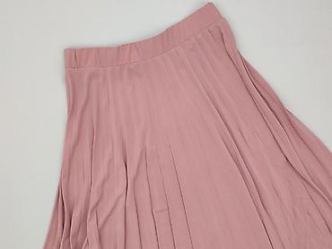 spódniczka basic: Elite, Spódnica damska, rozmiar L — 1