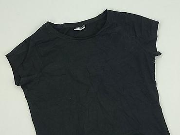 sheilay: Beloved, T-shirt damski, rozmiar L — 1