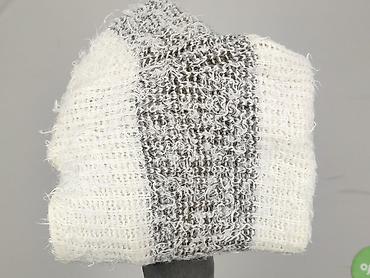 markowy second hand: Sweter damski, rozmiar 5XL — 4