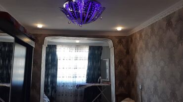 Köhnə tikili: Xırdalan, 5 otaqlı, Köhnə tikili, 106 kv. m -da lalafo.az — 13 Köhnə tikili: Xırdalan, 5 otaqlı, Köhnə tikili, 106 kv. m — 13